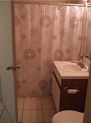 6355 La Costa Dr #L — Photo 2
