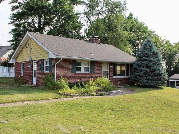 2nd image of 12119 Lowill Ln