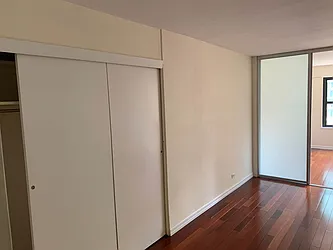 Rented by Olympia House Delaware LP