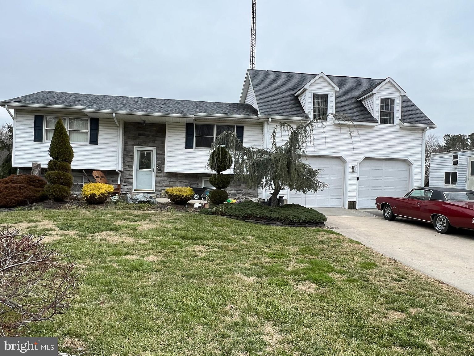 264 Daisey Rd, Clayton, DE 19938 Zillow