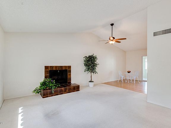 5th image of 2131 S Cottonwood Cir