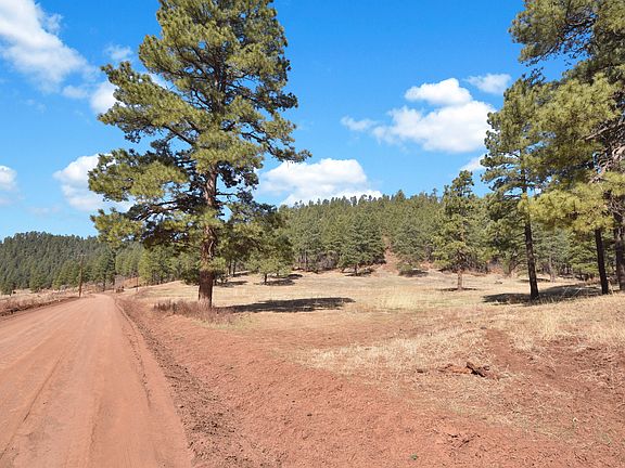 3rd image of Nm State Road 126