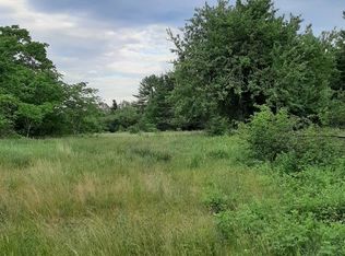 Lots Wellington Rd, Buckfield, NS B0T1E0