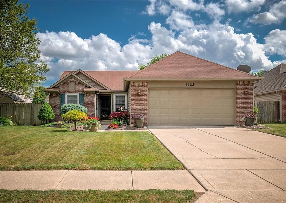 1st image of 6323 Brooks Bend Blvd