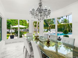 6455 Allison Rd, Miami Beach, FL 33141