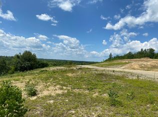 1 Bradbury Brook Rd, Clifton, ME 04428