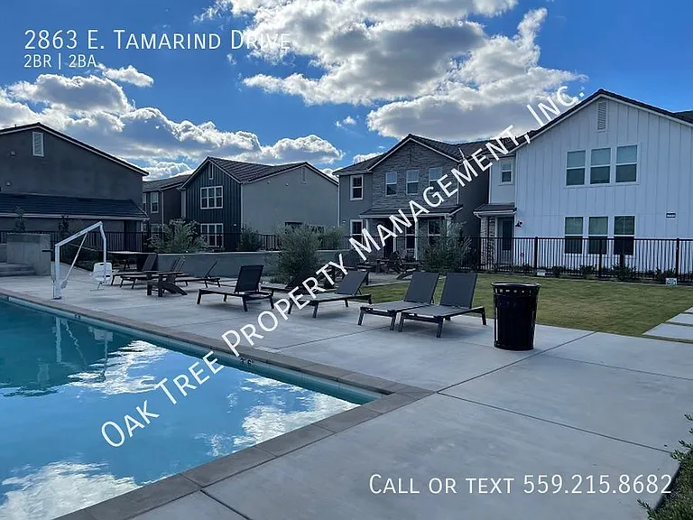 2863 E Tamarind Dr — Photo 25