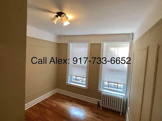 Rented by Mega Homes Realty INC | media 10