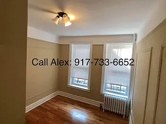 Rented by Mega Homes Realty INC