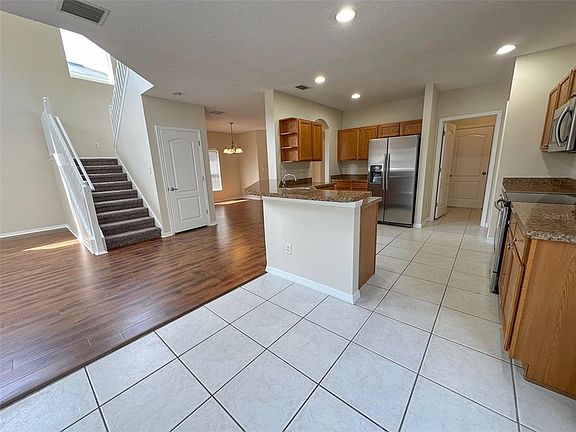 5th image of 12554 White Bluff Rd