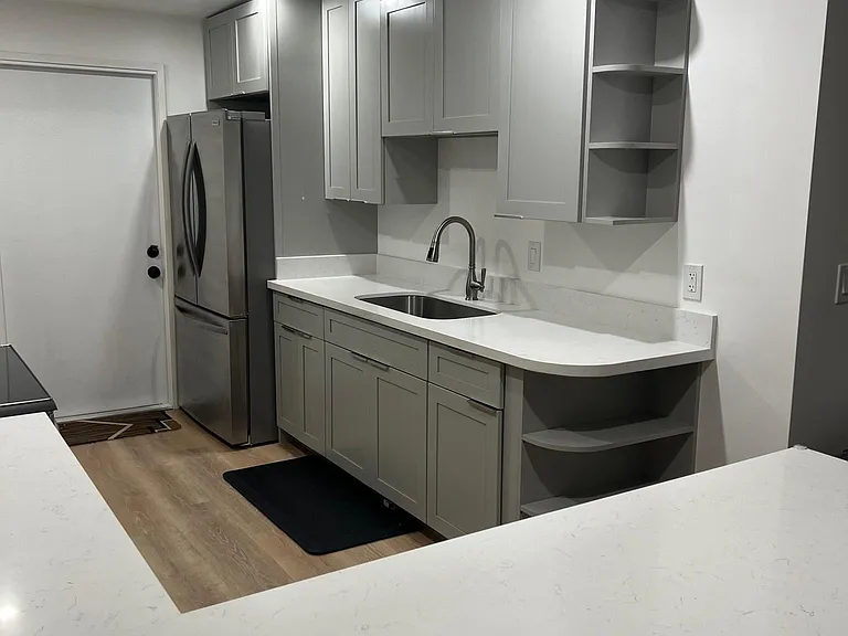 45-426 Puahuula Pl #A — Photo 1