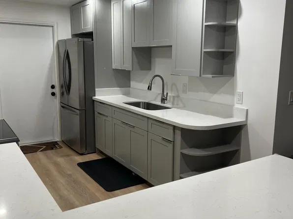 45-426 Puahuula Pl #A, Kaneohe, HI 96744