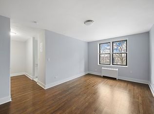 1995 Sedgwick Ave #5C, Bronx, NY 10453