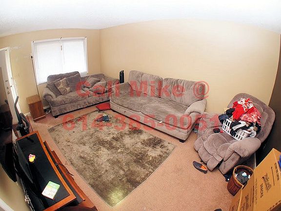 4th image of 2039 Lynbridge Dr #2039