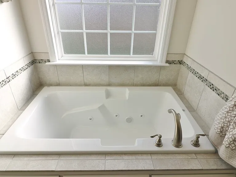 4260 Nelson Hill Pl — Photo 7