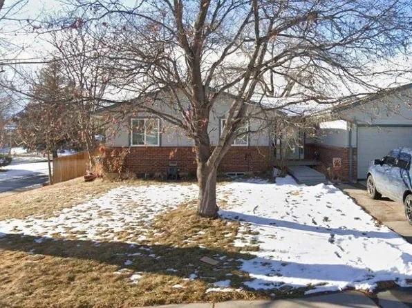 9405 Osceola Street, Westminster, CO 80031