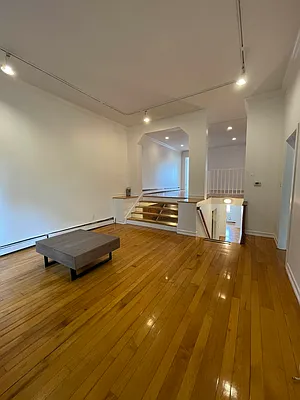 Rented by Voro NYC | media 25