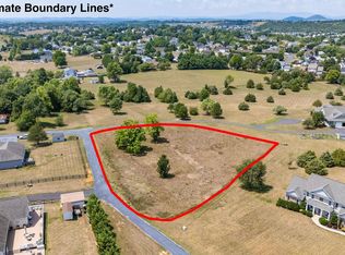 5 Asher Loop, Fishersville, VA 22939