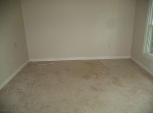 26 Patterson Dr, Howell, NJ 07731