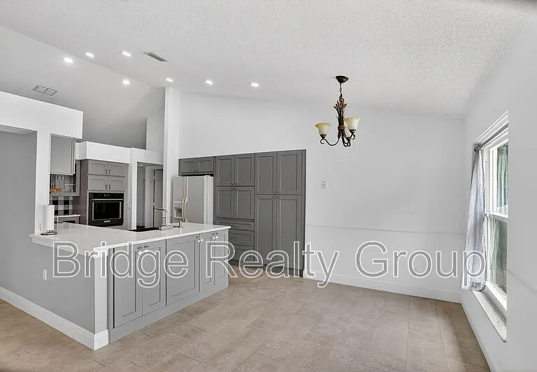 10315 Winding Creek Ln — Photo 10