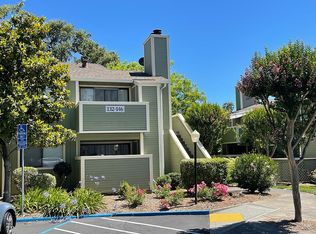 144 W Agua Caliente Rd, Sonoma, CA 95476