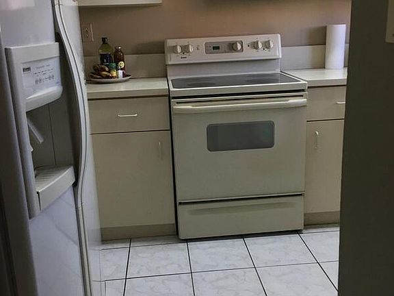 2nd image of 378 NW 114th Ave APT 107
