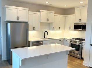 2-1447 E Huntsville Rd, Fayetteville, AR 72701