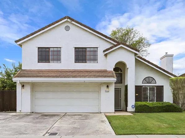 5733 Caribbean Cir, Stockton, CA 95210