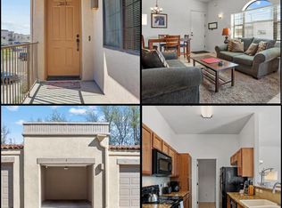 2018 E River Rd UNIT 203, Tucson, AZ 85718