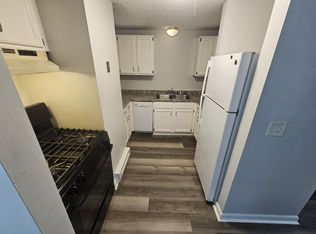 67 Green St #69B, Somersworth, NH 03878