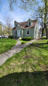 326 N 3rd St, River Falls, WI, 54022