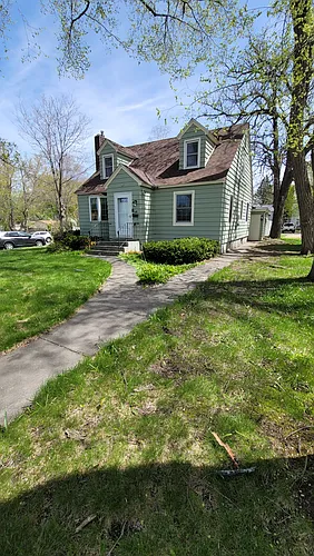 326 N 3rd St Photo 1