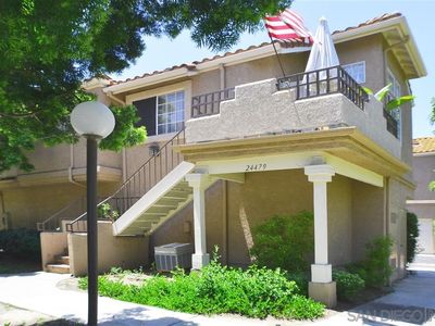 24479 Mozer Dr, Laguna Niguel, CA, 92677