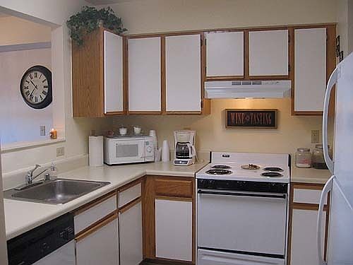 3rd image of 22511 Iverson Dr Unit 4