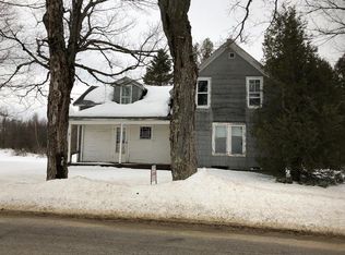 41 Whalen Rd, Churubusco, NY 12923