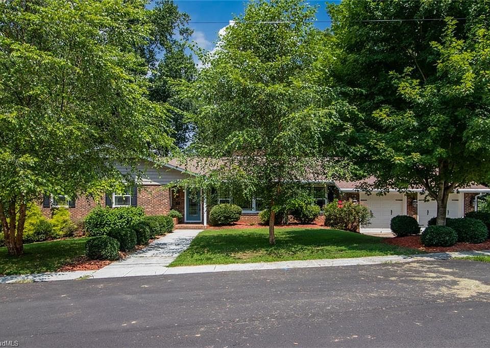 1st image of 331 Sunset Dr