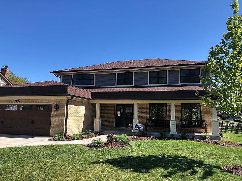 1st image of 595 Coveside Ln