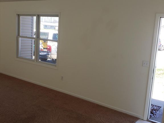 5th image of 20071 Woodline APT 9