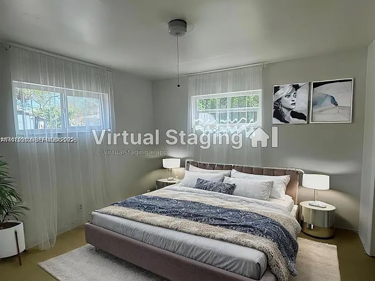 2620 SW 51st St #1-2 — Photo 11