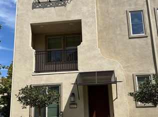 18317 Goldbark Way, Yorba Linda, CA 92886