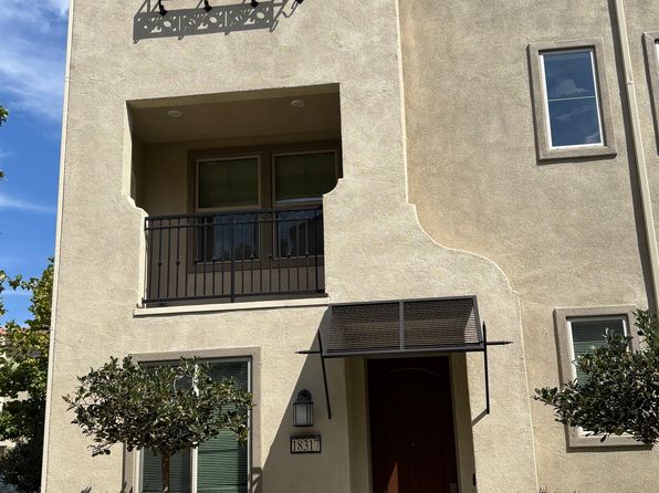 18317 Goldbark Way