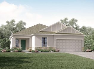 26339 Sleepy Hollow St, Mount Plymouth, FL 32757