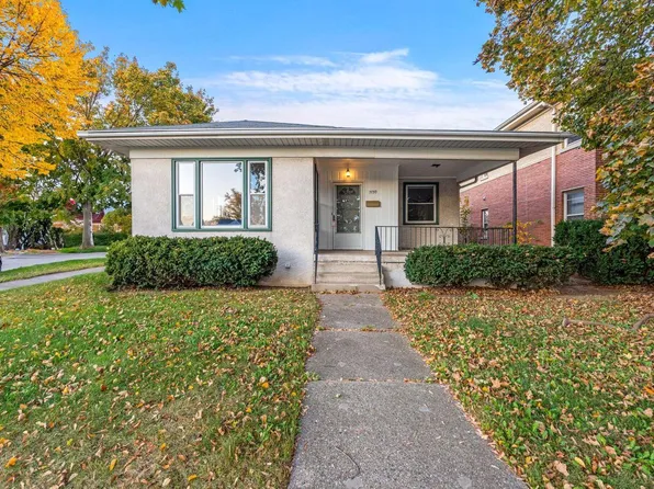 7730 West Lisbon AVENUE, Milwaukee, WI 53222