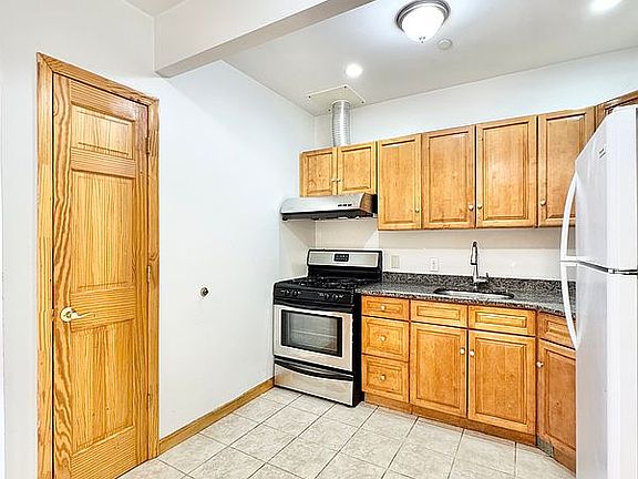 3rd image of 46-6 88th St #2F