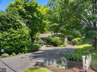 502 Paper Mill Rd, Oreland, PA 19075