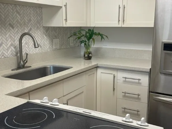 46-078 Emepela Pl APT D101, Kaneohe, HI 96744