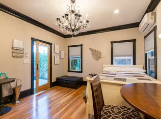 (Undisclosed Address), San Jose, CA 95126