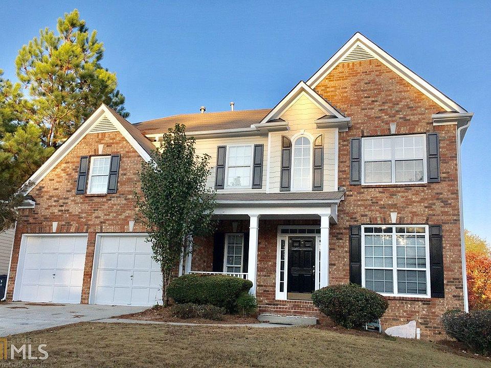 1st image of 1683 Taylor Oaks Dr