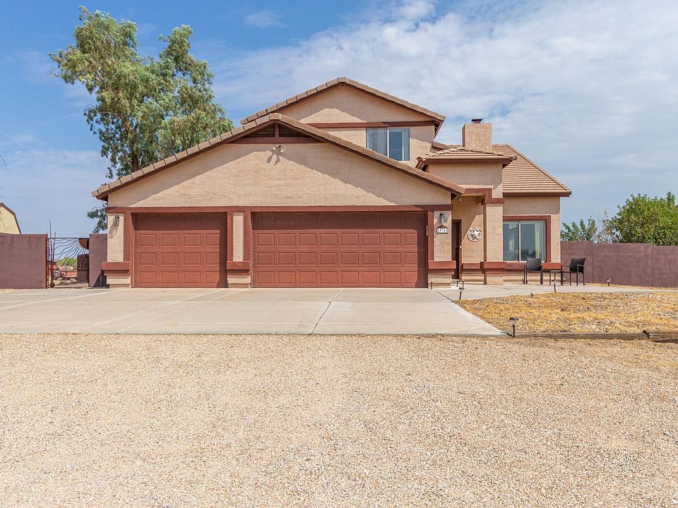 1st image of 21308 W Caravaggio Ln