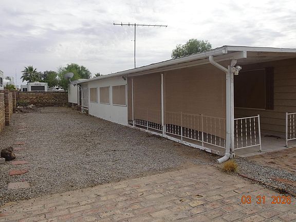 5th image of 13427 E 43rd Dr